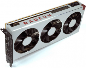 Amd Radeon Vii Vega 20 17529768x432jpg — GPU Shrouds option 47