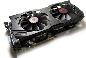Asus Strix Gtx 970 Introjpg — GPU Shrouds option 48