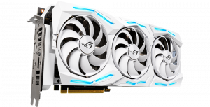 Axialtechpng — GPU Shrouds option 49