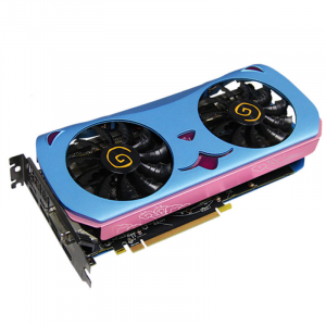 C970c8d8 2dbc 4cee 8dba 6441af647070jpg — GPU Shrouds option 50