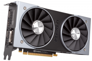 Cbcc0a2e F062 4e9c 8ac8 46d15b140f29jpg — GPU Shrouds option 51