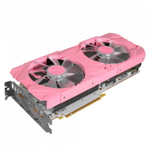 Dsc82713png — GPU Shrouds option 52