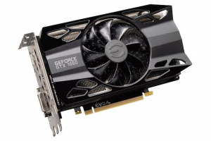 Evga1660car678x452jpg — GPU Shrouds option 53