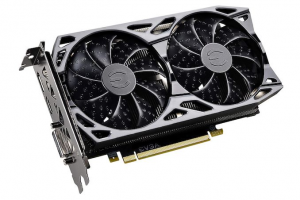Evga1660scar678x452jpg — GPU Shrouds option 54