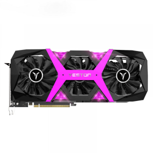 F1ecec87 6ea0 4648 Ac63 0769e358e4abjpg — GPU Shrouds option 55
