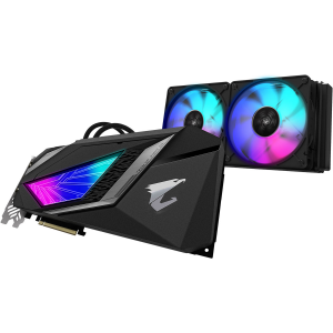 Gigabytegvn208saorusw8gcaorusgeforcertx20801543396jpg — GPU Shrouds option 56