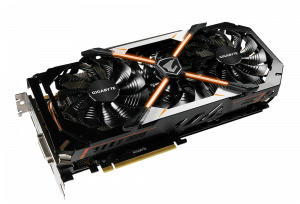 Grandimgpng — GPU Shrouds option 57