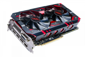 Httpsblogs Imagesforbescomantonyleatherfiles201704amd Rx 580 Powercolor Red Devil 1200x800jpg — GPU Shrouds option 58