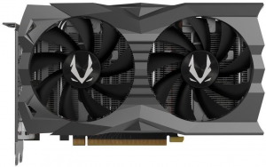 Imagejpg — GPU Shrouds option 59