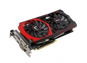 Msi 970g4g Lg222881536653552jpg — GPU Shrouds option 60