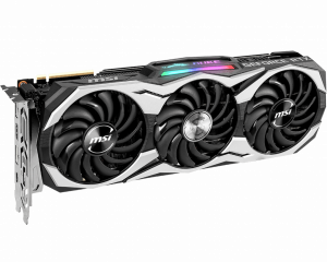 Msi Geforce Rtx 2080 Duke 8g Oc Refurbishedpng — GPU Shrouds option 61