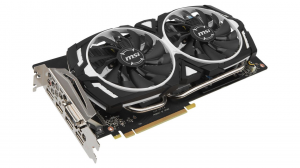 Msi8kuujpg — GPU Shrouds option 62