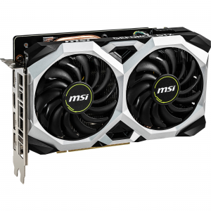 Msig1660vxs6cgtx1660ventusxs1469601jpg — GPU Shrouds option 63