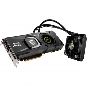 Msigeforcertx2080sea1436919jpg — GPU Shrouds option 64