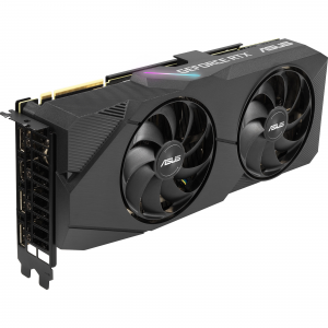 Null15638860150001495309jpg — GPU Shrouds option 65