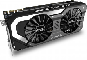 Pal Neb108t015lc 1020j Largejpg — GPU Shrouds option 66