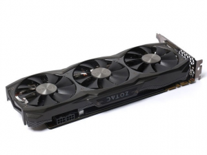 Placa De Video Zotac Gtx 970 Amp Extreme Core Gtx970 Dnqnp118001 Mlb7999973889032015 Fjpg — GPU Shrouds option 67