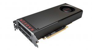Radeon34jpg — GPU Shrouds option 68