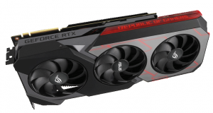 Rog Matrix Rtx2080ti P11g Gamingimage3png — GPU Shrouds option 69