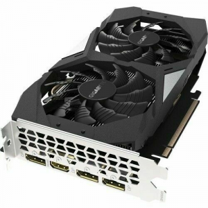 S L600jpg — GPU Shrouds option 70
