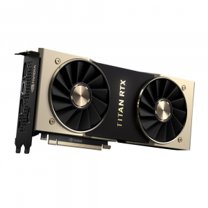 Titanrtx11024x1024jpg — GPU Shrouds option 71