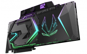 Zotac Gaming Geforce Rtx 2080 Ti Arcticstorm 1jpg — GPU Shrouds option 72