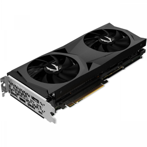 Zotacztt20700d10pgaminggeforcertx20701439953jpg — GPU Shrouds option 73