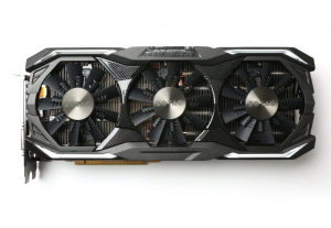 Zt P10700b 10pimage10jpg — GPU Shrouds option 74