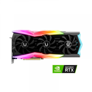 Zt T20800b 10pjpg — GPU Shrouds option 75