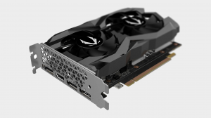 Zwq3spefqxkqyrhcawrwqgjpg — GPU Shrouds option 76