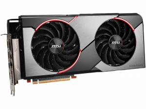 Zz159424043514 137 501 V06jpg — GPU Shrouds option 77