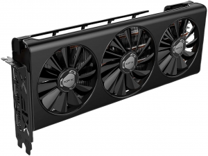 Zz159424043514 150 839 V01jpg — GPU Shrouds option 78