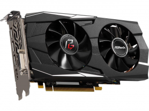 Zz159424043514 930 008 V01jpg — GPU Shrouds option 79