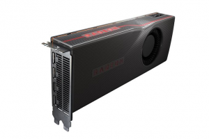 Zz15942404355700xt678x452jpg — GPU Shrouds option 80