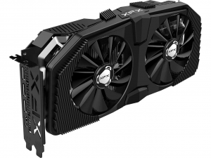 Zz1594240435a73ms200211micnejpg — GPU Shrouds option 81