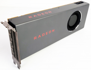 Zz1594240435amd Radeon Rx 5700jpg — GPU Shrouds option 82