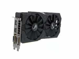 Zz159424043614 126 189r01jpg — GPU Shrouds option 85