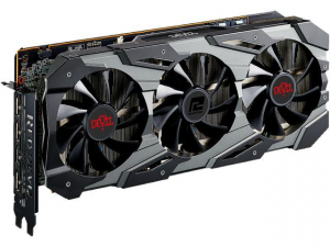 Zz159424043614 131 752 V10jpg — GPU Shrouds option 86