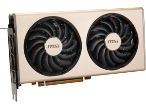 Zz159424043614 137 464 V01jpg — GPU Shrouds option 87
