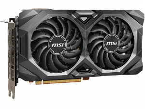 Zz159424043614 137 498 V01jpg — GPU Shrouds option 88