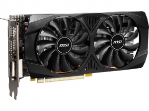 Zz159424043614 137 521 V01jpg — GPU Shrouds option 89
