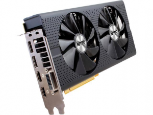Zz159424043614 202 229 01jpg — GPU Shrouds option 90