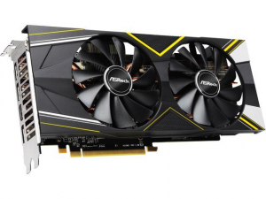 Zz159424043614 930 020 V01jpg — GPU Shrouds option 91