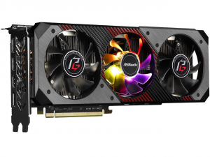 Zz159424043614 930 023 V01jpg — GPU Shrouds option 92