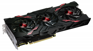 Zz15942404361803211015402png — GPU Shrouds option 93