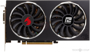 Zz15942404367517 Frontjpg — GPU Shrouds option 94