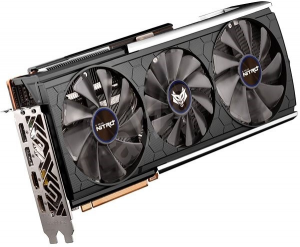 Zz1594240436imgwjpg — GPU Shrouds option 95
