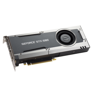 Zz159424139208g P4 5180 Rxlg1png — GPU Shrouds option 96