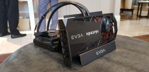 Zz159424139220190109100506 800x389 1jpg — GPU Shrouds option 97