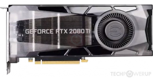 Zz15942413926258jpg — GPU Shrouds option 98